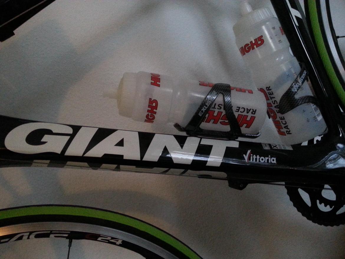 Giant TCR Composite - 11' billede 19