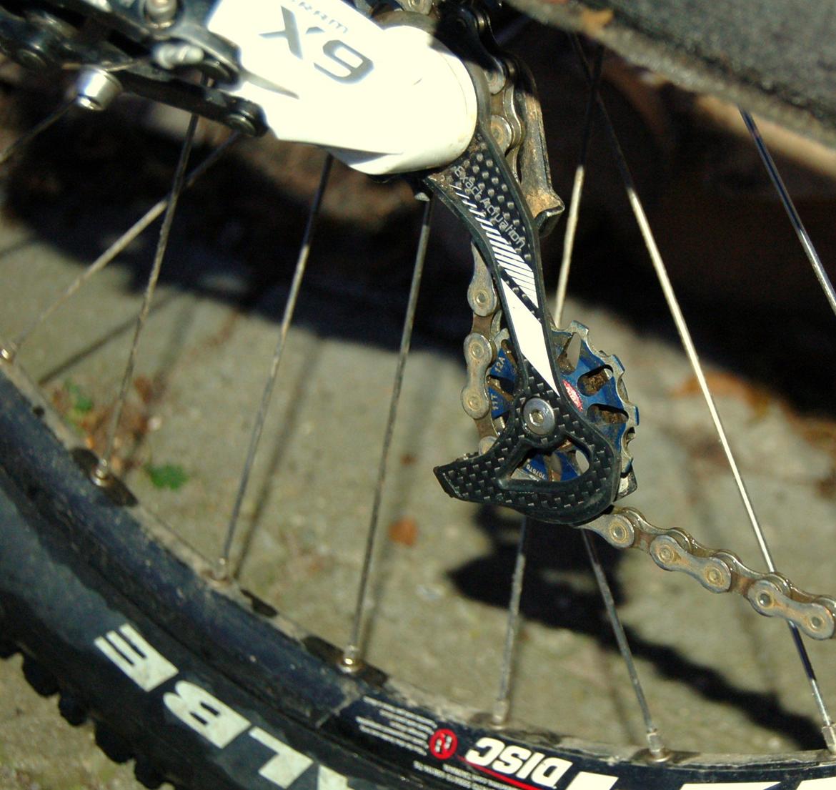 Vision kilo+ billede 7