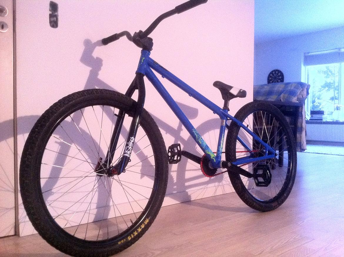 Kona shonky 09 billede 1