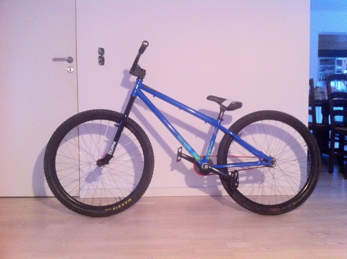 Kona shonky 09 billede 2