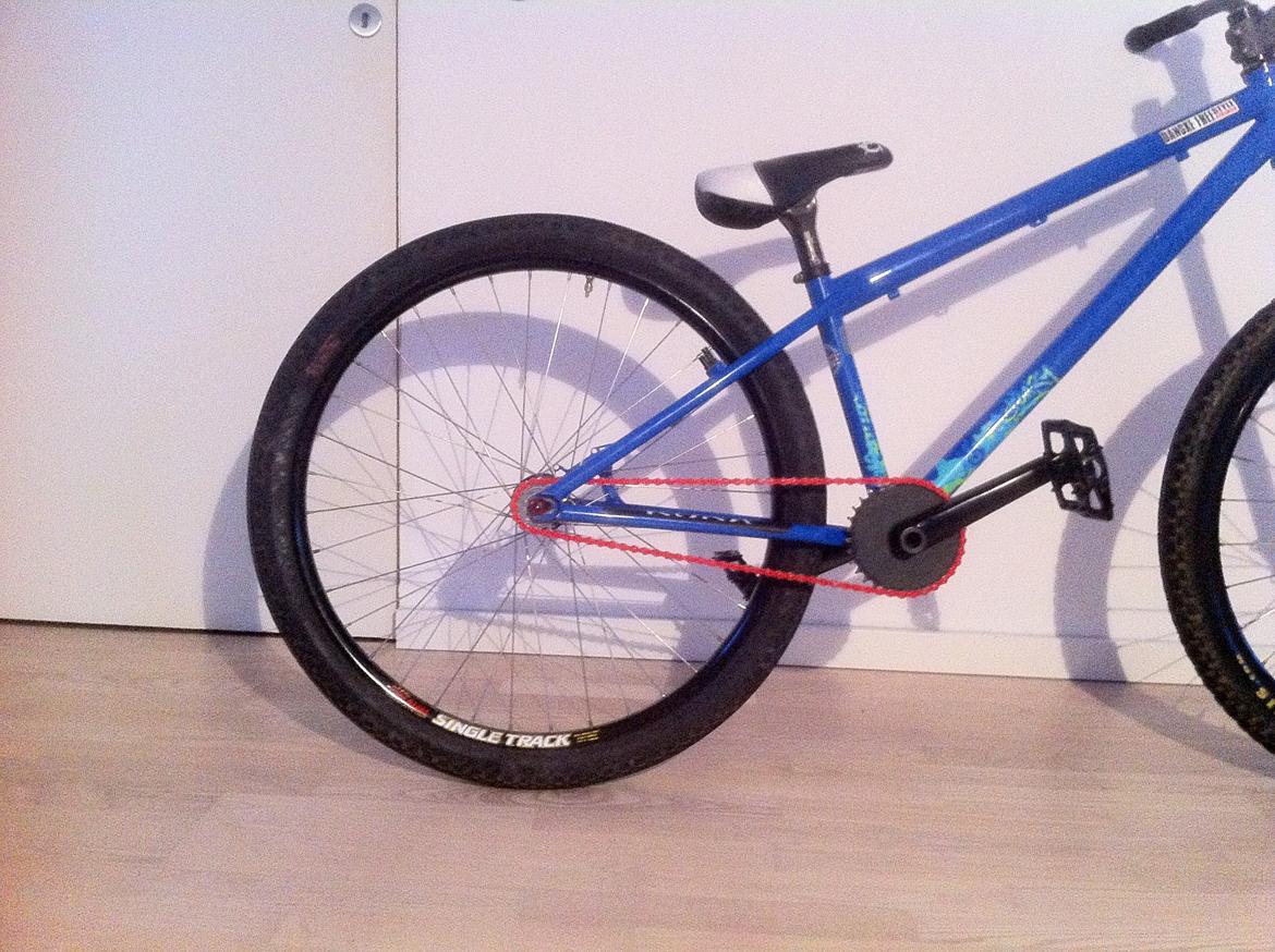 Kona shonky 09 billede 4