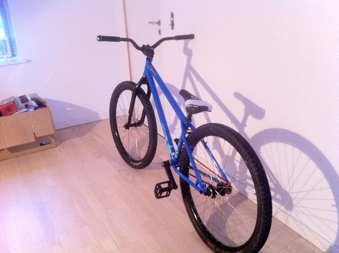 Kona shonky 09 billede 5