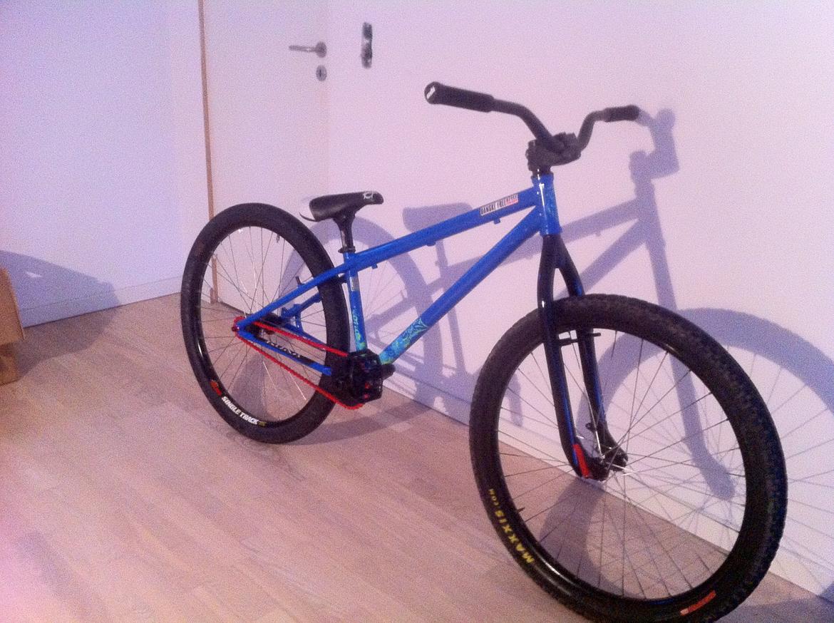 Kona shonky 09 billede 7