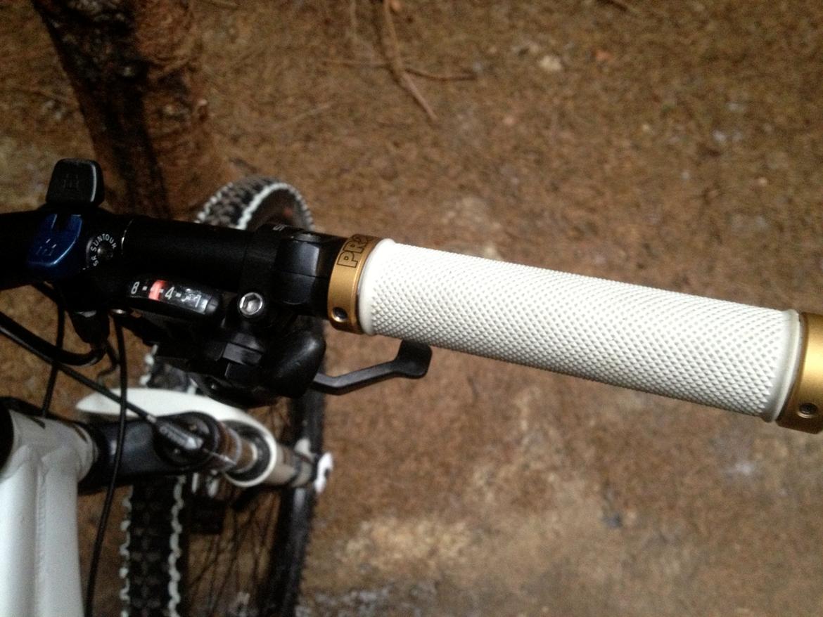 Specialized Rockhopper billede 17