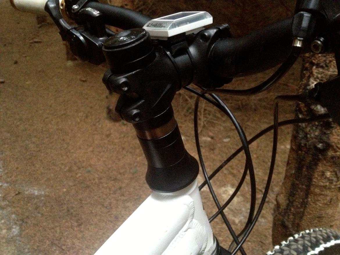 Specialized Rockhopper billede 18