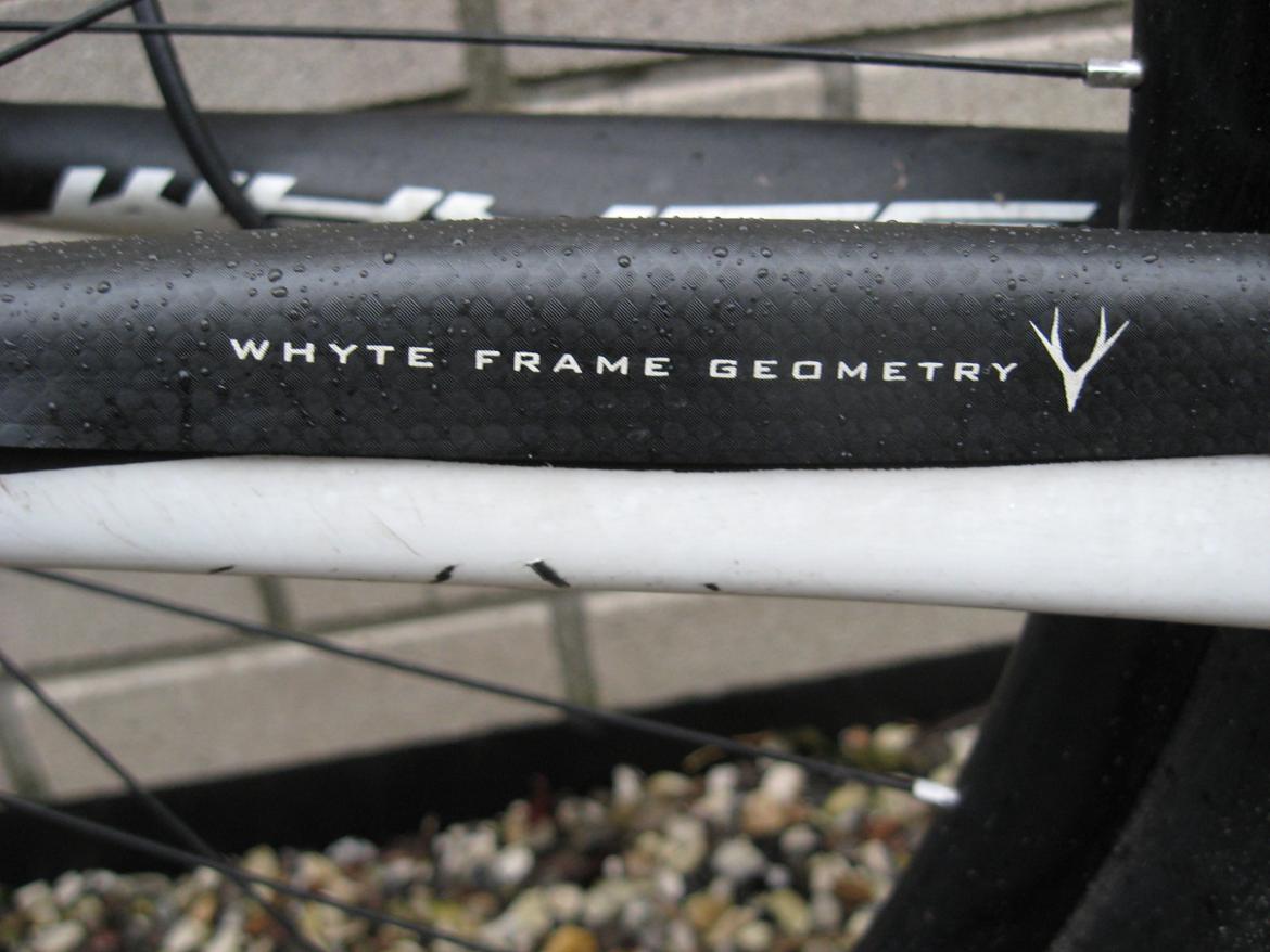 Whyte 29-C billede 8