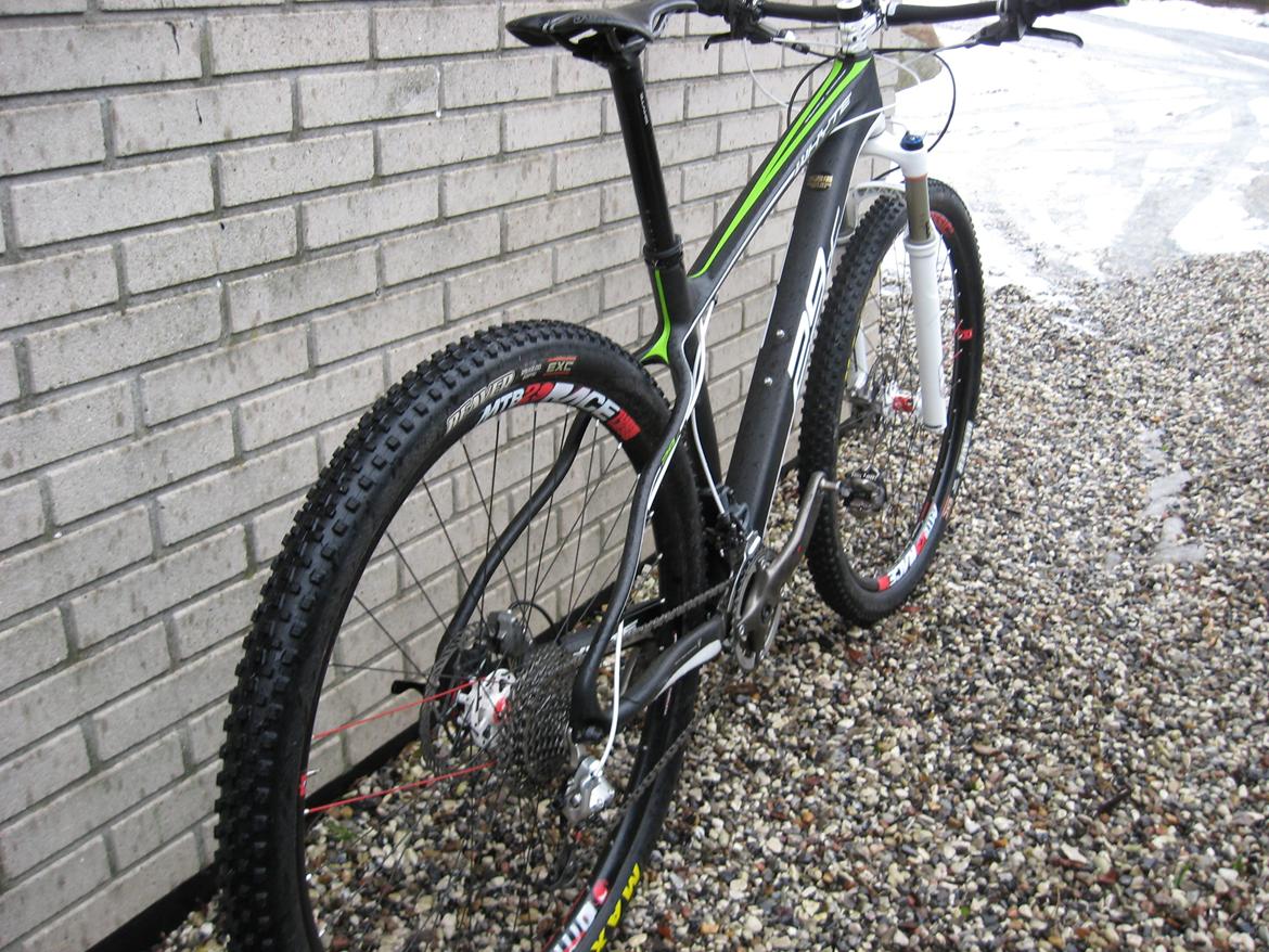 Whyte 29-C billede 4