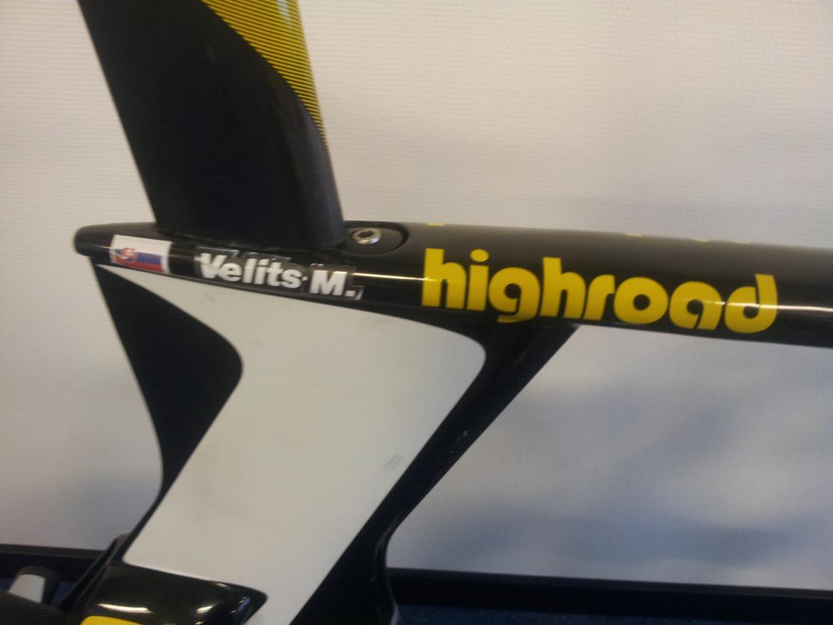 Scott Scott plasma 3 htc solgt billede 15