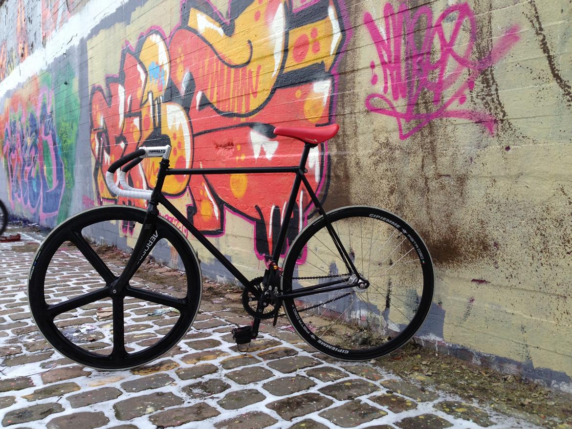 No-Name Tonta billede 6