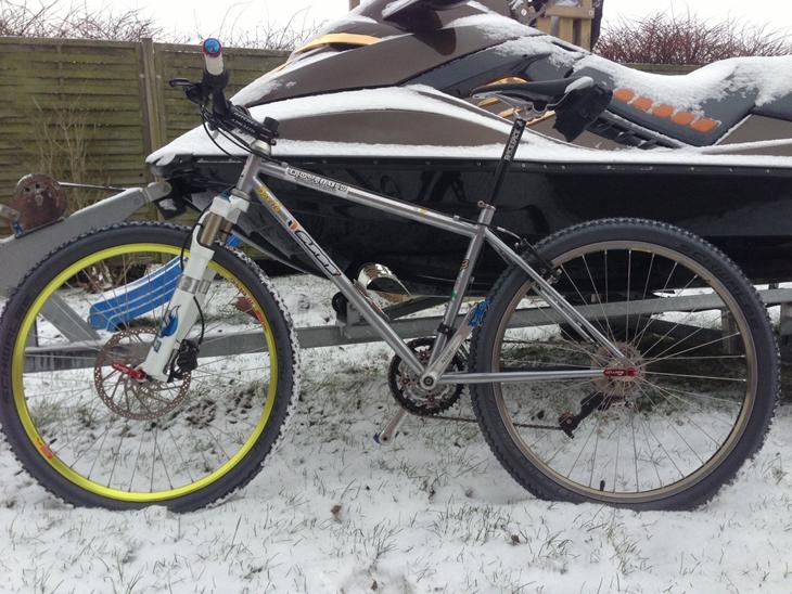 {{currentPhoto.altText}} billede {{currentPhoto.number}}