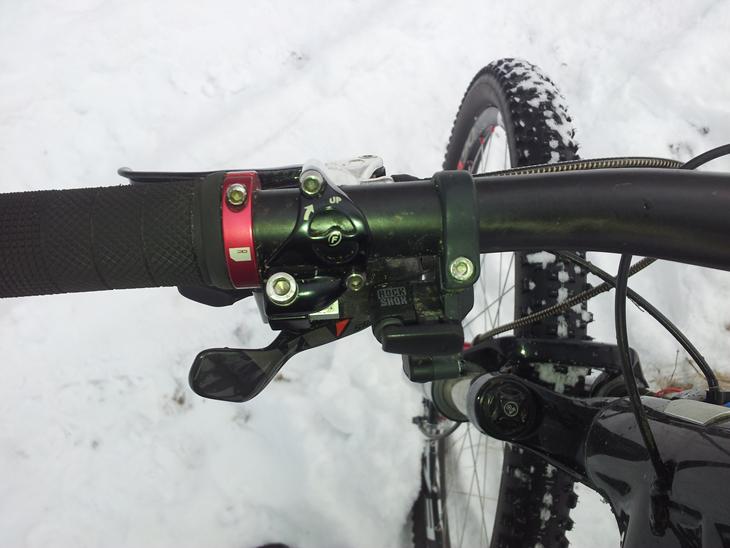 {{currentPhoto.altText}} billede {{currentPhoto.number}}