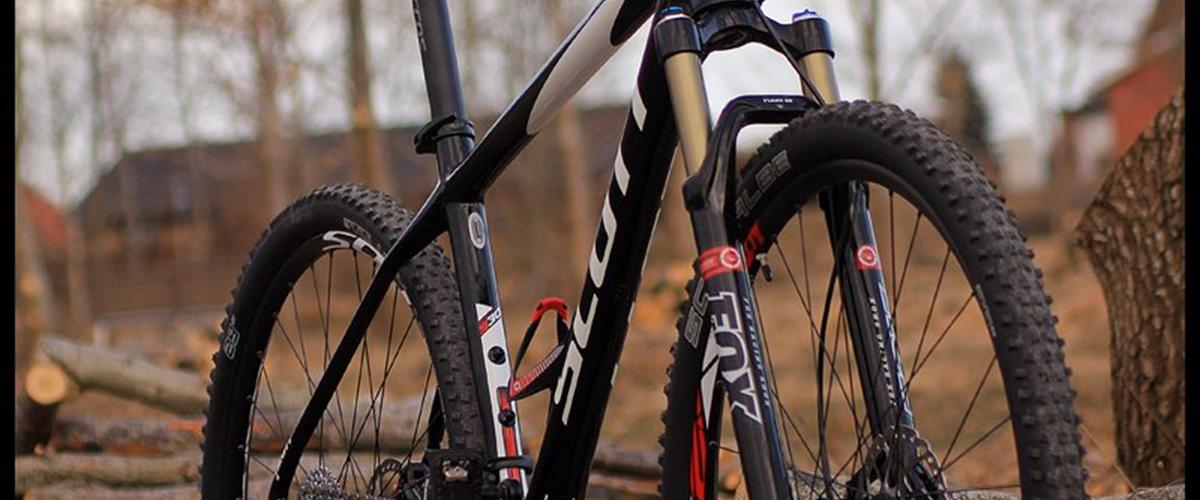 scott scale 930 2013