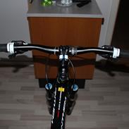 Giant Anthem x3 29er