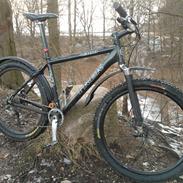 Trek 4300