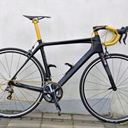 Ribble R872