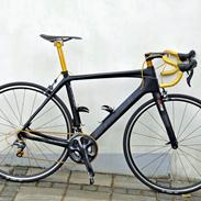 Ribble R872