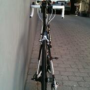 Trek Madone 5,2