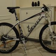 Scott Scale 30 (medium) 2011