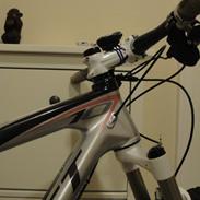 Scott Scale 30 (medium) 2011