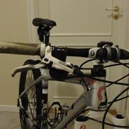 Scott Scale 30 (medium) 2011