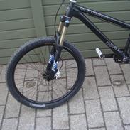 Dartmoor TIL SALG SKRIV BYD!