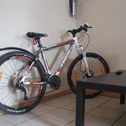 Trek 6300