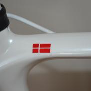 Giant TCR Advance