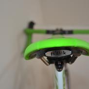 Giant TCR Advance