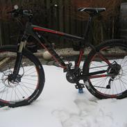 Trek 6500 (2012 Model)