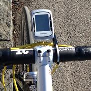 Cervelo Solist