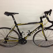 Scott CR1 Comp i RC farver