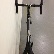 Scott CR1 Comp i RC farver