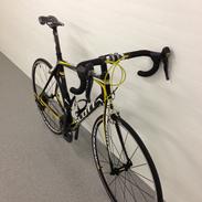 Scott CR1 Comp i RC farver