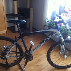 Rock Machine team 70 carbon