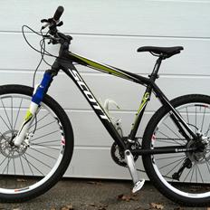 Scott Aspect 20