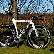 Argon 18 E112