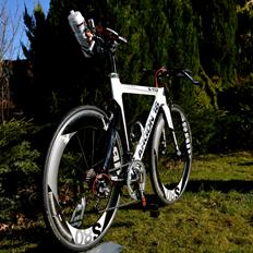 Argon 18 E112