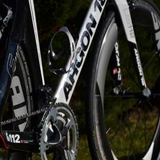 Argon 18 E112