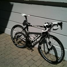 Trek Madone 5,2