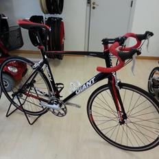 Giant Defy 2