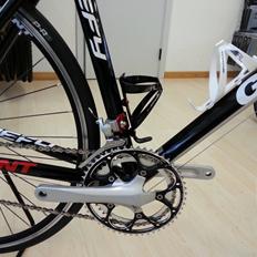 Giant Defy 2