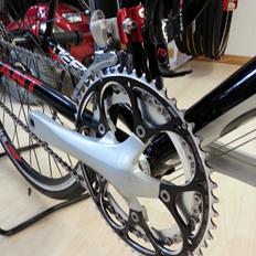 Giant Defy 2