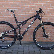 Specialized Epic Comp 29er