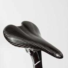 X-treme  Custom Spider Bike.