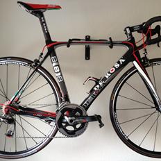 De Rosa Superking 888 SR