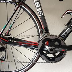 De Rosa Superking 888 SR