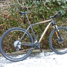 Specialized Stumpjumper