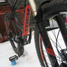 Trek 6500 (2012 Model)