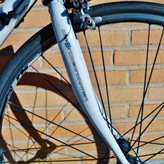 SCO Performance new generation