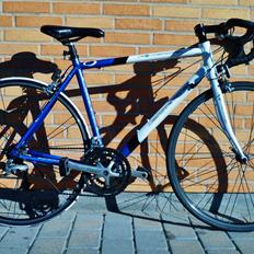 SCO Performance new generation